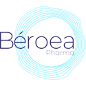 Beroea Pharma for pharmaceutical and cosmetic industries-